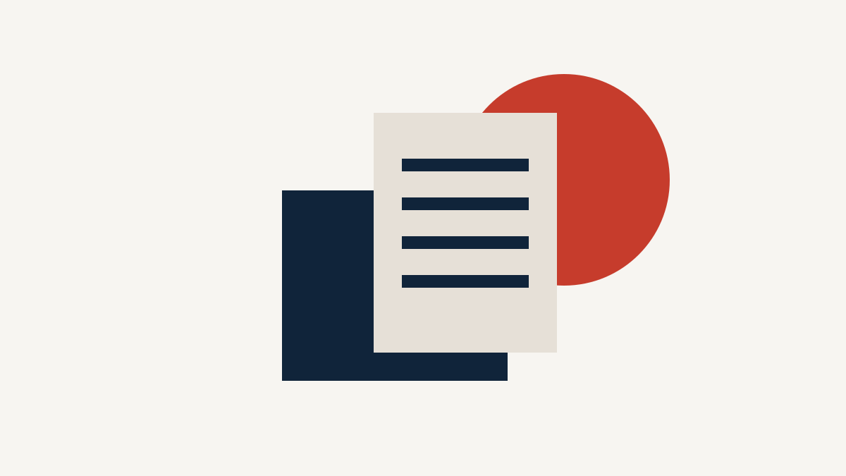 PRCurrent Opens a New Home for Business and Professional Announcements