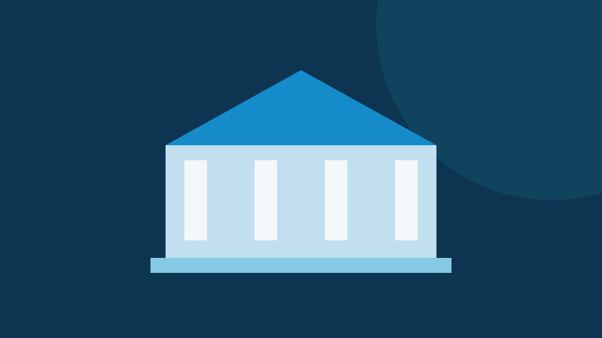 SBA Announces Policy Allowing Qualified Borrowers to Combine 7(a) and 504 Loans