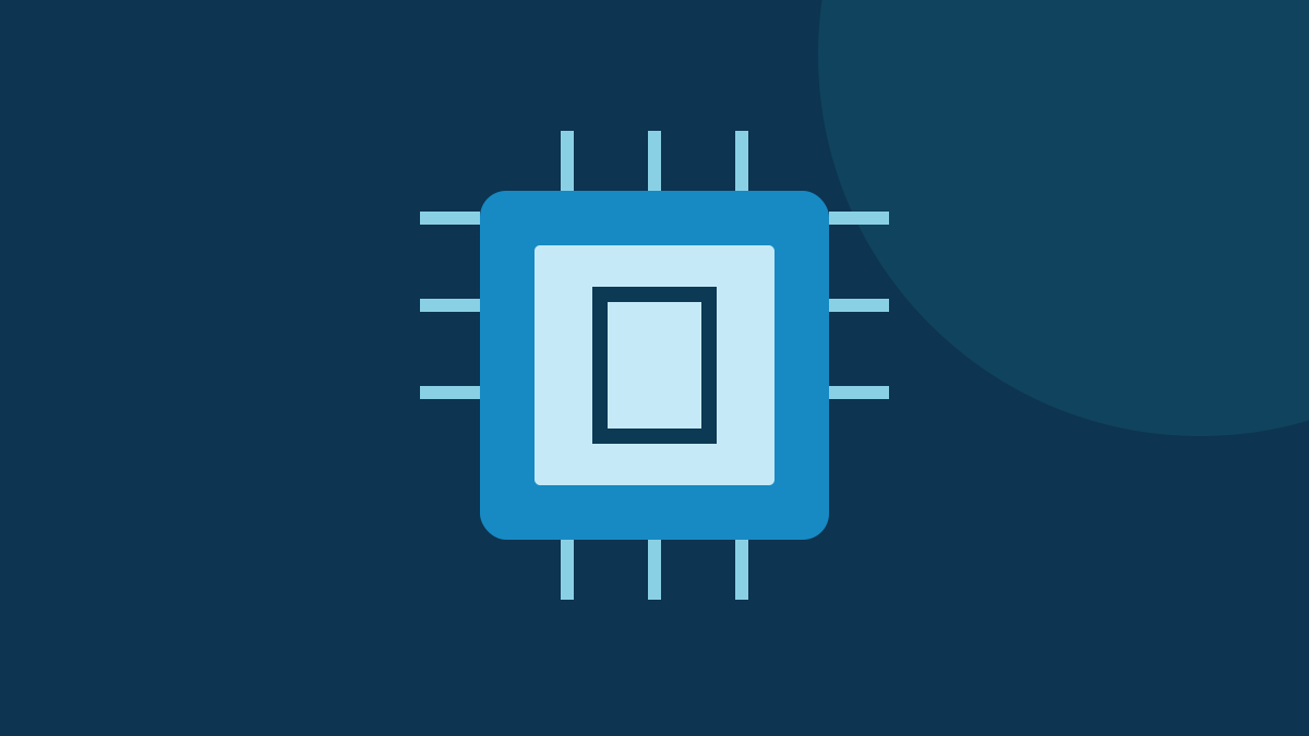 NSF Introduces ELEGANT Program to Advance Semiconductor Manufacturing