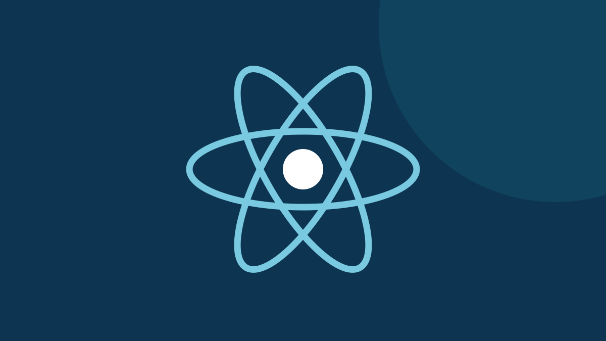 NASA and Energy Department Sign Agreement on Space Nuclear Technologies