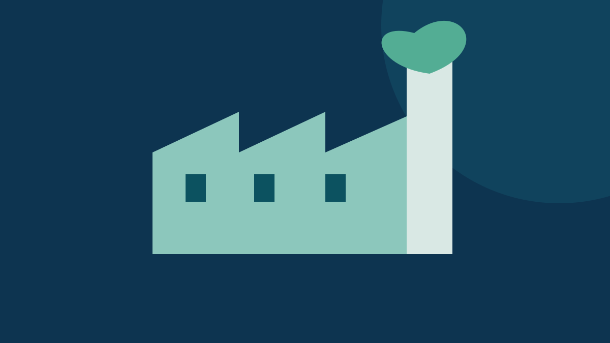 LEGO Group Begins Using E-Methanol in Production of Selected Elements