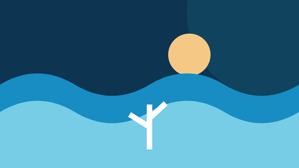 NOAA Releases Coral Reef Resilience Strategy With Goals Through 2040