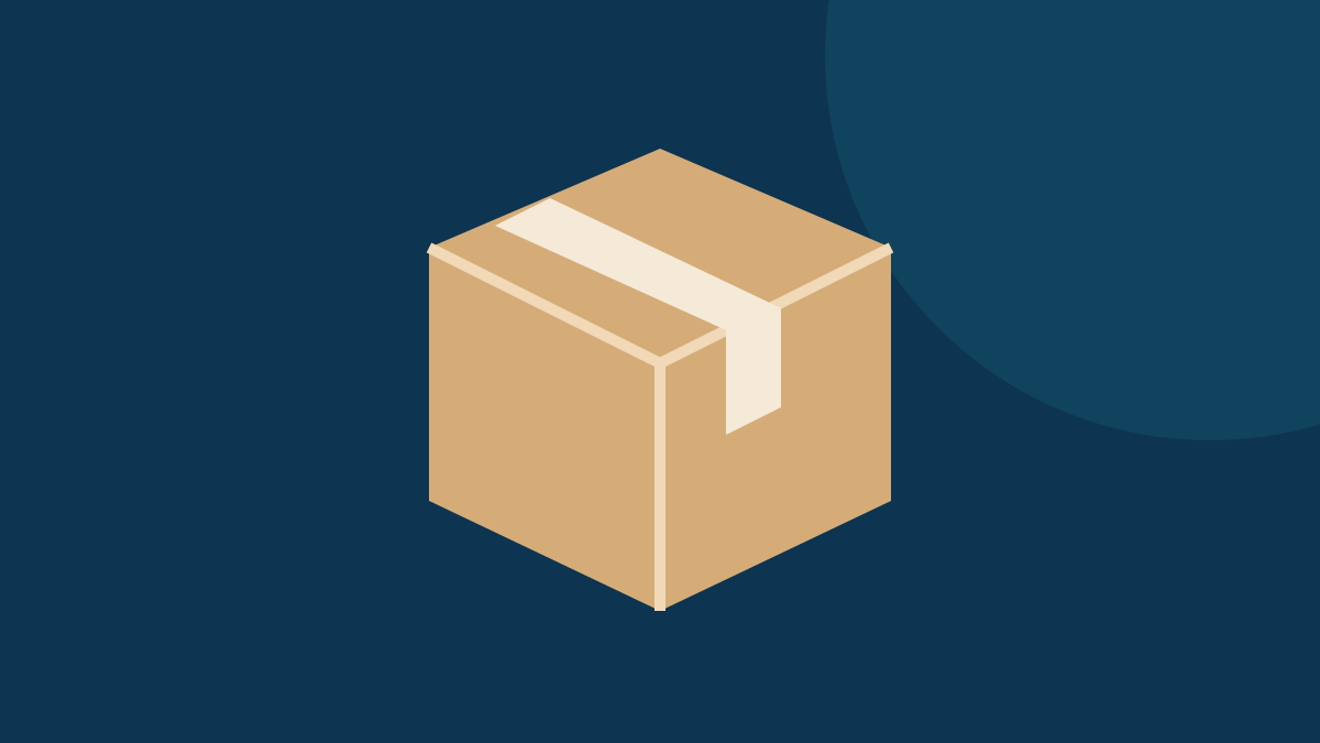 USPS Details Proposed Temporary Package Prices for the 2026 Holiday Season